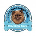 Honeybee's Doggie Cafe