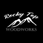 Rocky Top Woodworks