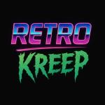 Retro Kreep