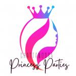 Chattanooga Princess Parties