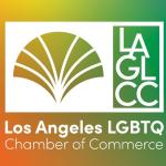 Los Angeles LGBTQ+ Chamber of Commerce