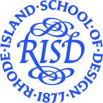 RISD