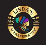 Linda&rsquo;s Afrikan Kreations