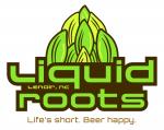 Liquid Roots Brewing Project