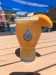Liquid Roots Brewing Project