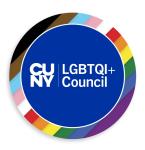CUNY LGBTQI+ Council