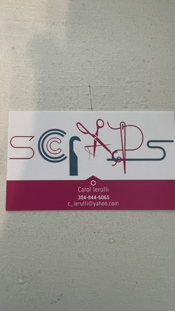 Scrapz