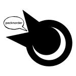 PeckNOrder