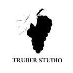 Truber Studio
