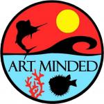 Art Minded