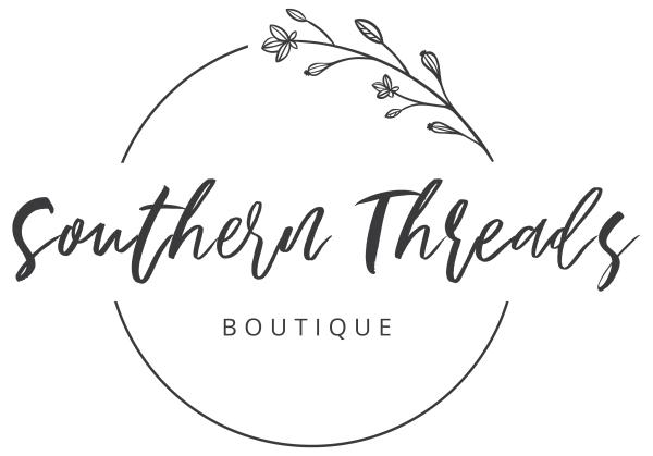 SOUTHERN THREADS