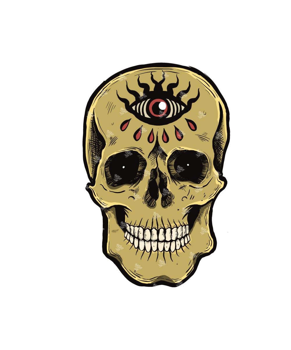 Groovy Thang picture