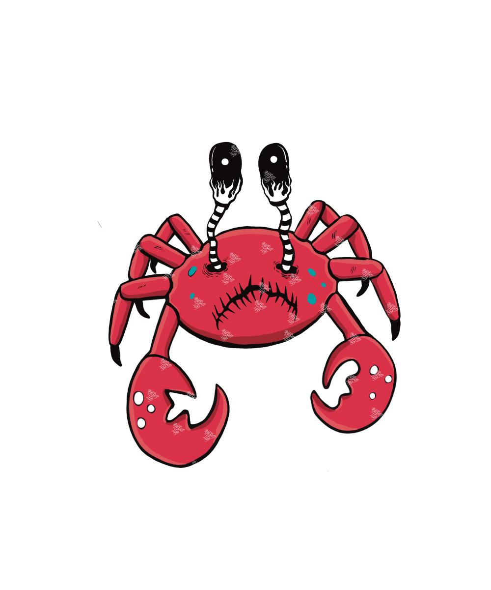 Deep Sea Bunch picture