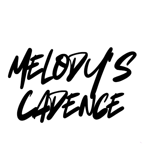 Melody's Cadence