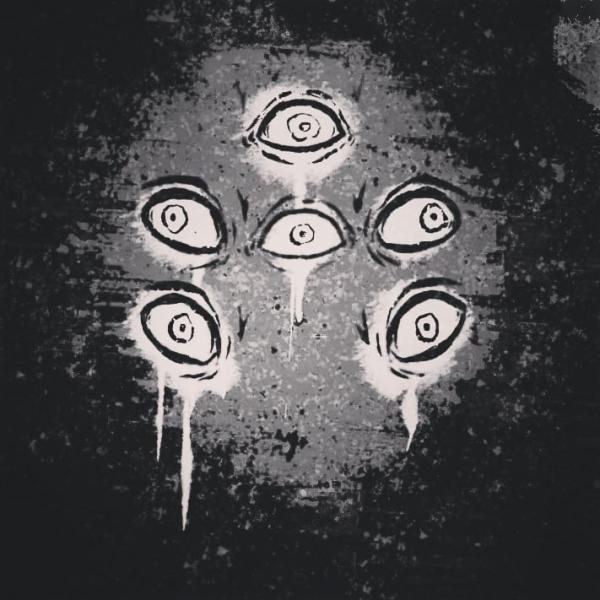Daxrell Artworks