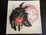 Mothman