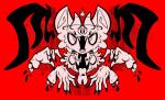 Daxrell Artworks