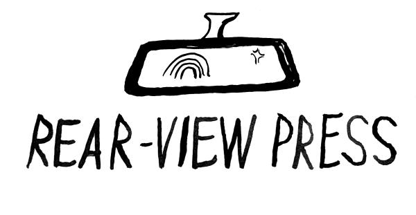 Rear-View Press