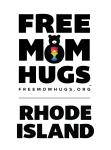 RI Free Mom Hugs