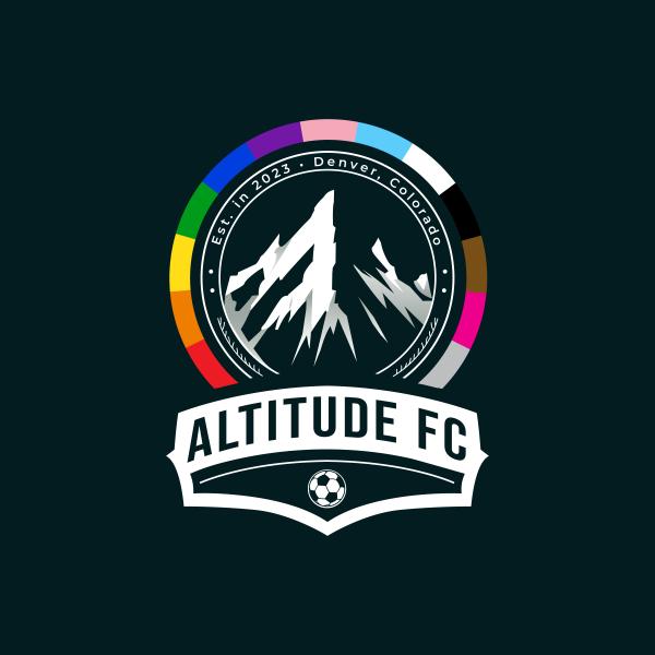 Altitude FC