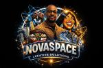 Novaspace