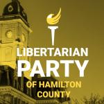 Hamilton County Libertarian Party