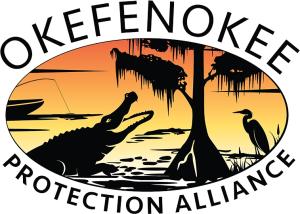 Okefenokee Protection Alliance