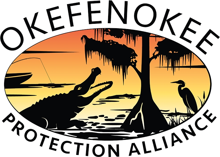 Okefenokee Protection Alliance