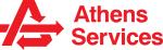 Athens Services