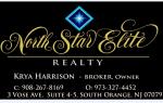 North Star Elite Realty