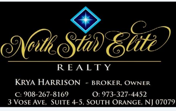 North Star Elite Realty