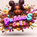 Puddins Dollz Boutique