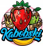 Kabobski