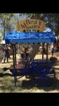 Pathfinder Birds llc,Hairbriding , Bird whistles