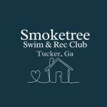 Smoketree Swim and Rec Club
