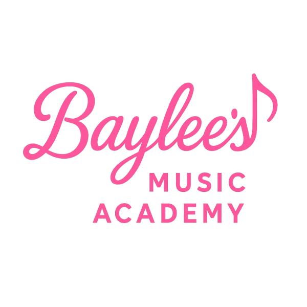 Baylee&rsquo;s music academy
