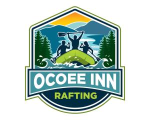 Ocoee Inn Rafting, Inc.