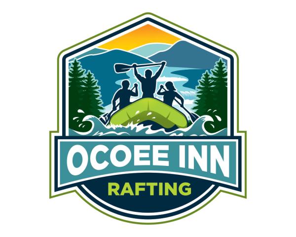 Ocoee Inn Rafting, Inc.