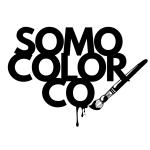 Somo Color Co