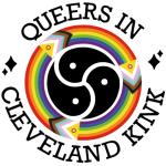 Queers in Cleveland Kink