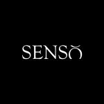 Senso LLC