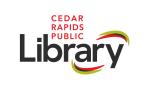 Cedar Rapids Public Library