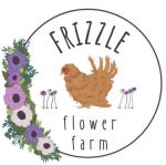 Frizzle Flower Farm