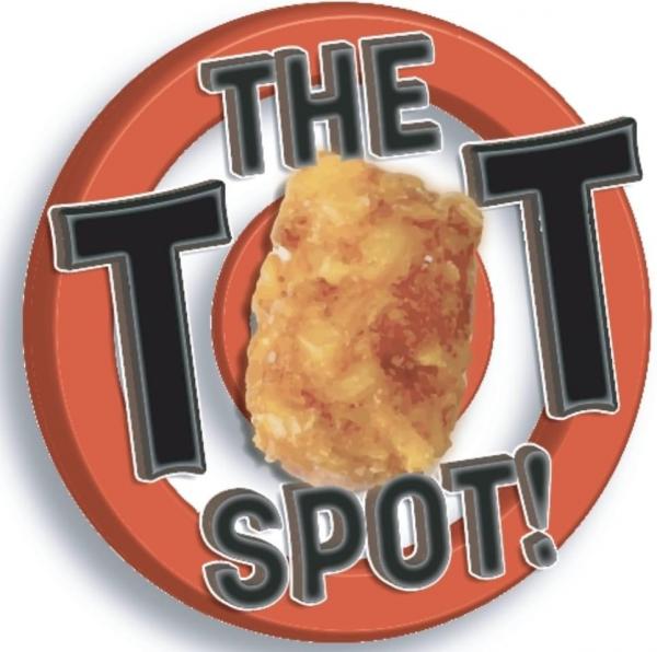 The Tot Spot
