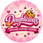 Doughlicious
