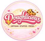 Doughlicious