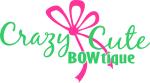 Crazy Cute Bowtique