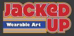 Jacked Up