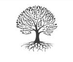 Tree Wicks
