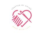 Crafted by Chloe